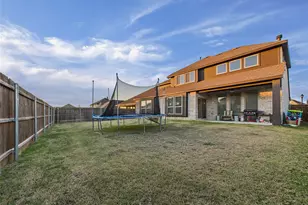 309 Pineview Ln, Ponder, TX 76259 - Photo 36