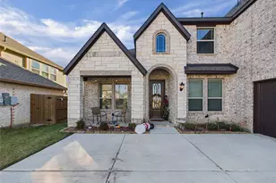 309 Pineview Ln, Ponder, TX 76259 - Photo 38