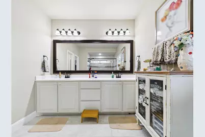 309 Pineview Lane, Ponder, TX 76259 - Photo 26