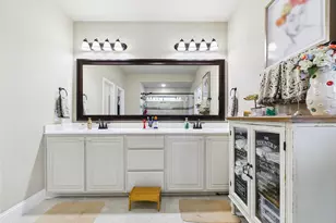 309 Pineview Ln, Ponder, TX 76259 - Photo 26