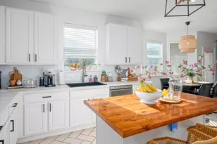 14521 Crystal Lk Dr, Little Elm, TX 75068 - Photo 18