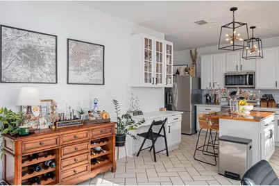 14521 Crystal Lake Drive, Little Elm, TX 75068 - Photo 14