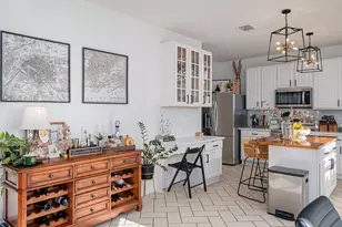 14521 Crystal Lk Dr, Little Elm, TX 75068 - Photo 14