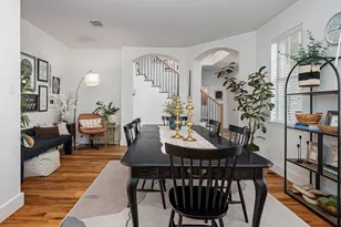 14521 Crystal Lk Dr, Little Elm, TX 75068 - Photo 8