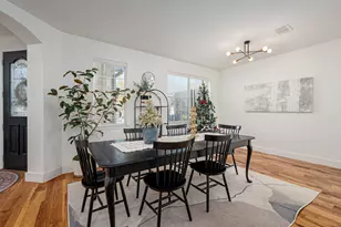 14521 Crystal Lk Dr, Little Elm, TX 75068 - Photo 10