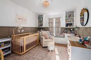 14521 Crystal Lk Dr, Little Elm, TX 75068 - Photo 24