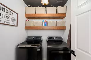 14521 Crystal Lk Dr, Little Elm, TX 75068 - Photo 28