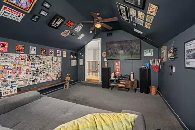 14521 Crystal Lake Drive, Little Elm, TX 75068 - Photo 30