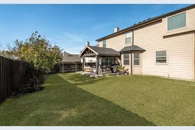 14521 Crystal Lake Drive, Little Elm, TX 75068 - Photo 34