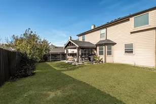 14521 Crystal Lk Dr, Little Elm, TX 75068 - Photo 34