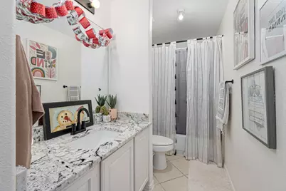 14521 Crystal Lake Drive, Little Elm, TX 75068 - Photo 26