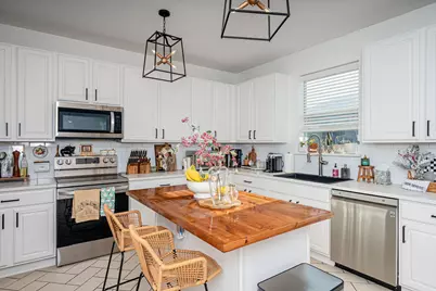 14521 Crystal Lake Drive, Little Elm, TX 75068 - Photo 16