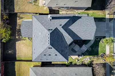 14521 Crystal Lake Drive, Little Elm, TX 75068 - Photo 36