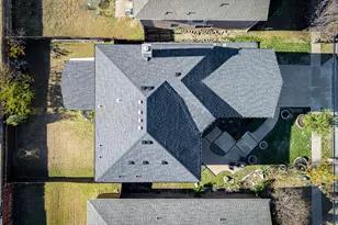 14521 Crystal Lk Dr, Little Elm, TX 75068 - Photo 36