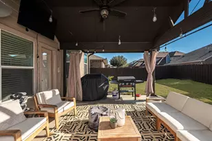 14521 Crystal Lk Dr, Little Elm, TX 75068 - Photo 32