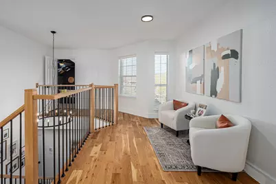 14521 Crystal Lake Drive, Little Elm, TX 75068 - Photo 20