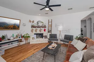 14521 Crystal Lk Dr, Little Elm, TX 75068 - Photo 12