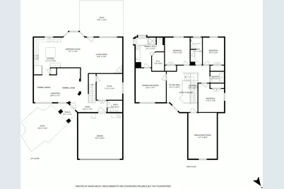 14521 Crystal Lake Drive, Little Elm, TX 75068 - Photo 40