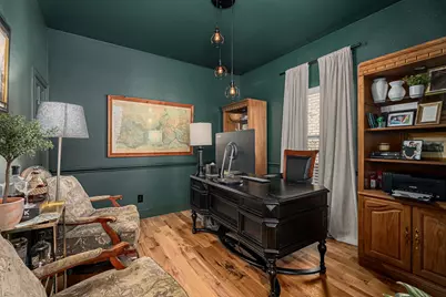 14521 Crystal Lake Drive, Little Elm, TX 75068 - Photo 6