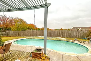 5401 Glen Canyon Rd, Fort Worth, TX 76137 - Photo 2