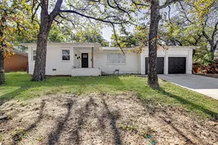 7116 Meadowbrook Dr, Fort Worth, TX 76112 - Photo 1
