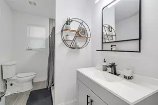 7116 Meadowbrook Dr, Fort Worth, TX 76112 - Photo 20