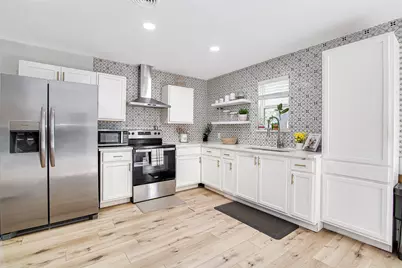 7116 Meadowbrook Drive, Fort Worth, TX 76112 - Photo 8