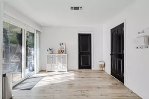 7116 Meadowbrook Dr, Fort Worth, TX 76112 - Photo 14