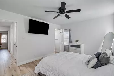 7116 Meadowbrook Drive, Fort Worth, TX 76112 - Photo 16