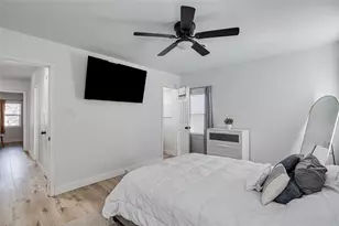 7116 Meadowbrook Dr, Fort Worth, TX 76112 - Photo 16