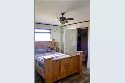 18200 State Highway 6, Dublin, TX 76446 - Photo 14