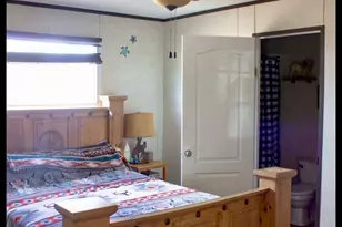 18200 State Hwy 6, Dublin, TX 76446 - Photo 14