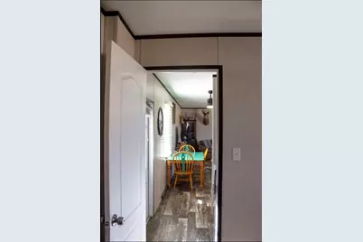 18200 State Highway 6, Dublin, TX 76446 - Photo 12