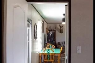 18200 State Hwy 6, Dublin, TX 76446 - Photo 12