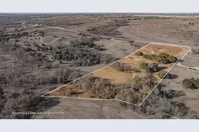 18200 State Highway 6, Dublin, TX 76446 - Photo 38