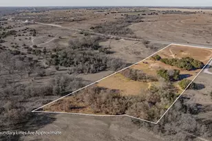 18200 State Hwy 6, Dublin, TX 76446 - Photo 38