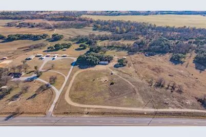 18200 State Highway 6, Dublin, TX 76446 - Photo 30