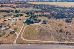 18200 State Hwy 6, Dublin, TX 76446 - Photo 30