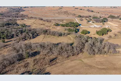 18200 State Highway 6, Dublin, TX 76446 - Photo 34