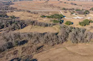 18200 State Hwy 6, Dublin, TX 76446 - Photo 34