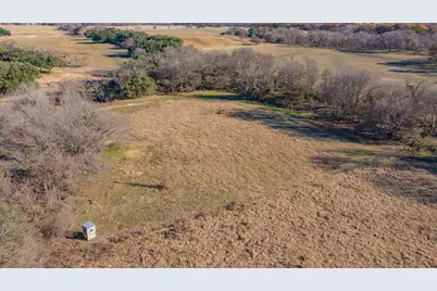18200 State Highway 6, Dublin, TX 76446 - Photo 28