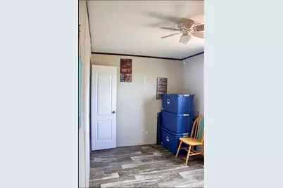 18200 State Highway 6, Dublin, TX 76446 - Photo 18