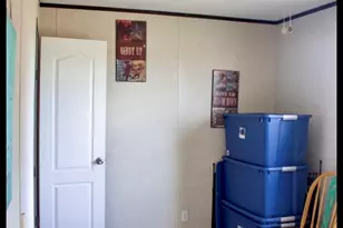 18200 State Hwy 6, Dublin, TX 76446 - Photo 18