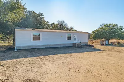 18200 State Highway 6, Dublin, TX 76446 - Photo 6