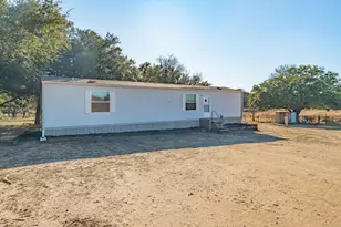 18200 State Hwy 6, Dublin, TX 76446 - Photo 6