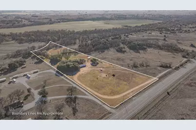 18200 State Highway 6, Dublin, TX 76446 - Photo 2