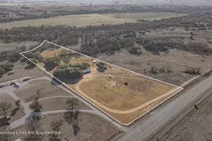 18200 State Hwy 6, Dublin, TX 76446 - Photo 2