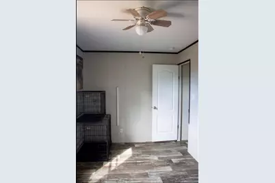 18200 State Highway 6, Dublin, TX 76446 - Photo 16