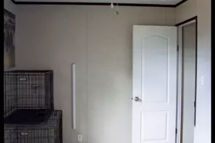 18200 State Hwy 6, Dublin, TX 76446 - Photo 16