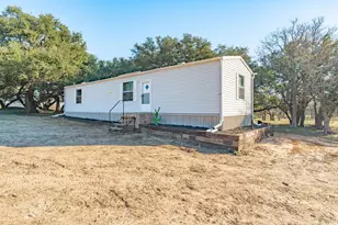 18200 State Hwy 6, Dublin, TX 76446 - Photo 8